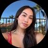 lovemenot_